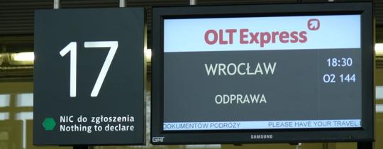 OPIS