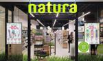 Drogerie Natura zmieniają właściciela. Ponad 190 sklepów trafi do właściciela SPAR