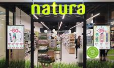 Drogerie Natura zmieniają właściciela. Ponad 190 sklepów trafi do właściciela SPAR