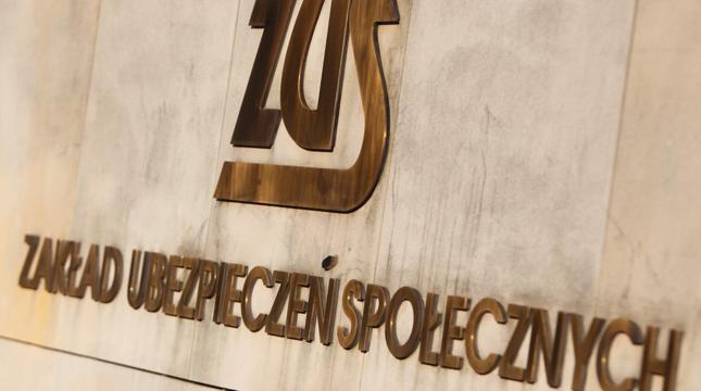 Sejmowa komisja pozytywnie o zmianach w ustawie o systemie ubezpieczeń społecznych