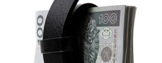 moneyback Bank Millennium moneyback Meritum bank