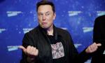 Elon Musk oskarżony o manipulację. Inwestorzy chcą gigantycznej rekompensaty