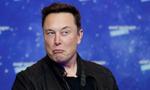 Tesla kusi Muska. Zachętą 29 mld dolarów w akcjach