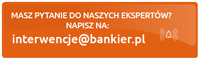 Interwencje Bankier.pl