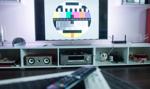 Tylko milion Polaków płaci abonament radiowo-telewizyjny