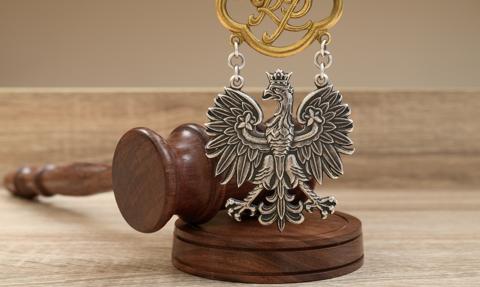 Krótszy wyrok dla adwokata od „trumnach na kołach” oburzył śledczych. Walczą o surowszą karę
