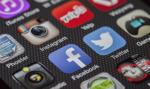 "Call of Duty", "Avengers" i komunikator Ablo. Co pobierano z Google Play w 2019 r.?