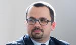 Horała: Od 2016 roku luka VAT skokowo maleje