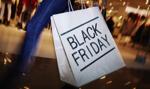 Black Friday to nie tylko wyprzedaże, a kłótnie, bójki, a nawet zabójstwa