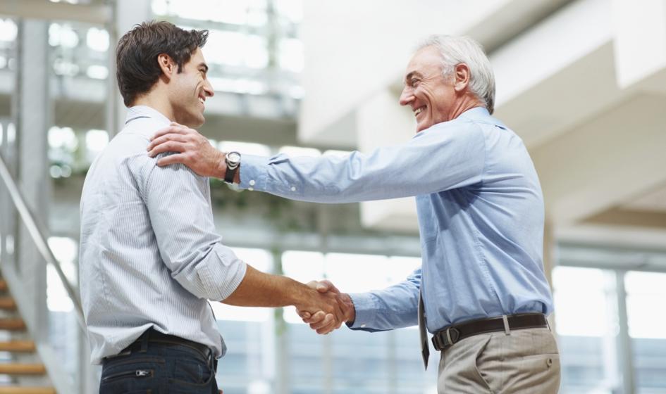 Zatrudnienie absolwenta na czas sezonu