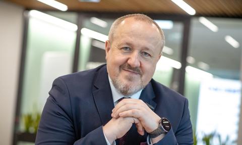 Uproszczone zasady, nowe możliwości. Ścieżka SMART w nowym wydaniu