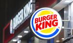 Burger King rozwiązał umowy z AmRest dotyczące rozwoju marki Burger King w pięciu krajach