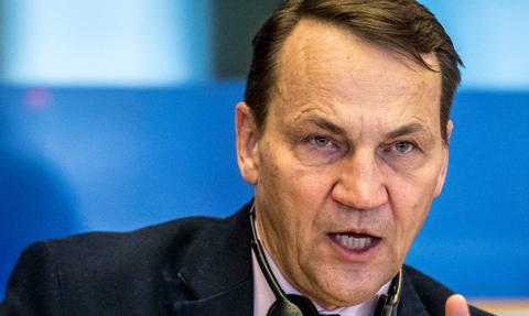  Nie będziemy zmieniać nominacji