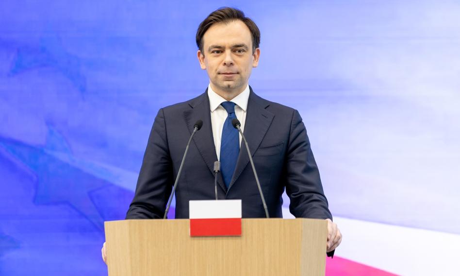 Zmiany w podatku Belki. Ministerstwo Finansów analizuje dwa scenariusze