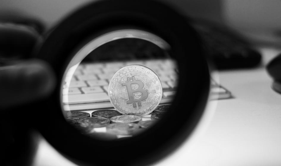 Największa giełda kryptowalut fałszuje 90 proc. obrotów?