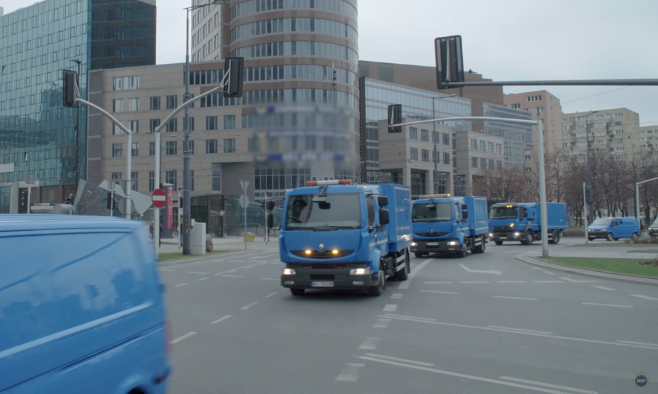 Czas na transport złota NBP do Polski. Kupowane po średnio 2000 dolarów dało zarobić 75 proc.