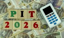 PIT-38 nie tylko dla giełdy. Fiskus czeka też na rozliczenie krypto i zagranicznych zysków