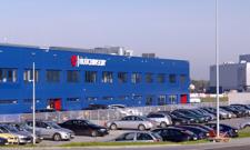 Sektor motoryzacyjny w opałach. Hutchinson 2 w Żywcu zwolni 150 osób