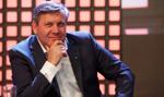 Janusz Piechociński w rozmowie z Pawłem Sołtysem