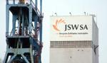 JSW nawiązała współpracę z IBM, Microsoftem i SAP
