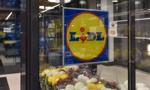 Lidl pokazał wyniki i zdradził listę płac