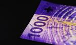Votum w II pozyskało 1 136 umów w segmencie dochodzenia roszczeń z tytułu umów bankowych