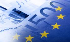 "W najbliższych latach spełnienie kryteriów przyjęcia euro będzie trudne"