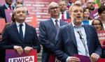 Wiosna i Razem po wyborach przestaną istnieć?