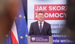 "Pierwsze klucze" coraz bliżej. Projekt ws. dopłat do kredytów hipotecznych pojawi się w wykazie prac rządu