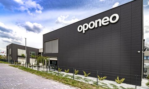 Grupa Oponeo .pl miała w III kw. 6,9 mln zł zysku netto wobec 8,8 mln zł rok wcześniej