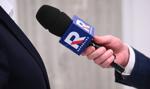 Pieniądze dla Telewizji Republika. Stacja wyemitowała akcje