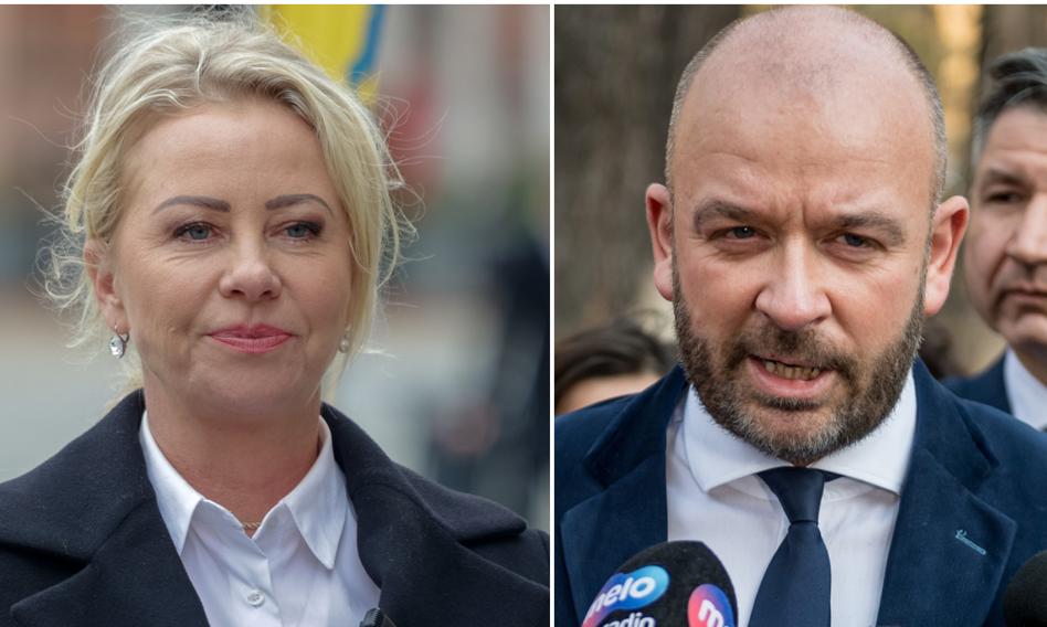 Ekspert: O wyniku drugiej tury wyborów prezydenta Wrocławia może zadecydować debata