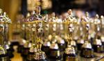 Są nowe zasady nominacji do Oscarów. Kobiety, mniejszości, LGBT na ekranie