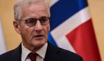 Premier Norwegii wyklucza wejście do UE. I uspokaja informacjami o NATO
