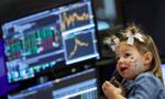 Wall Street drży przed wynikami Nvidii. Nasdaq znów w dół