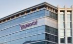 USA skanowały e-maile użytkowników Yahoo