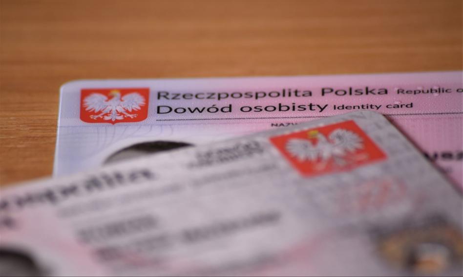 Wniosek o dowód w aplikacji. mObywatel zyskuje nowe funkcje