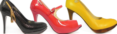 buty