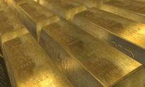 Złoto idzie na 5000 dolarów? Goldman Sachs ma nową prognozę na 2026 rok