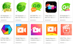 Złośliwe aplikacje z Google Play wyłudzały pieniądze