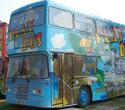 playbus
