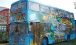 Kobiecy pomysł na biznes: playbus