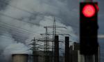 Austria ponownie otworzy zamkniętą w 2020 roku elektrownię węglową