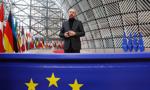 Ukraina i Mołdawia w UE? Michel: Unia znów będzie się rozszerzać