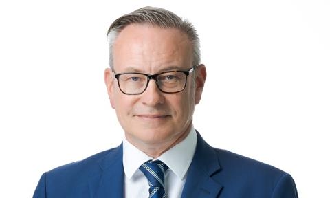 Być na czele fali i osiągać jak największe korzyści