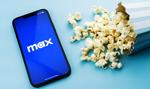 Powr贸t kr贸la. Warner Bros. zmienia Max na HBO Max
