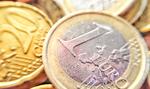 Inflacja w strefie euro przekroczyła cel i jest najwyższa od 6 lat
