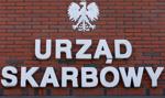 Biblioteka umorzy karę za przetrzymane książki, ale fiskus nie odpuści podatku