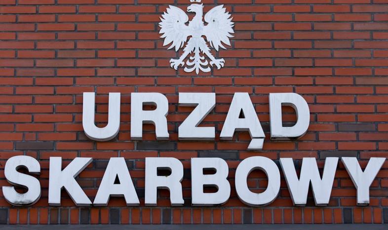 Biblioteka umorzy karę za przetrzymane książki, ale fiskus nie odpuści podatku