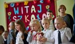 KRD: co czwarty rodzic pożycza pieniądze na szkolną wyprawkę